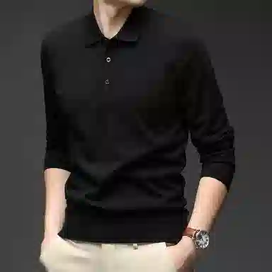 BANGBOY X IZTION tpolo