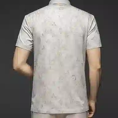 BANGBOY X IZTION tPoloT