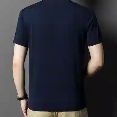 BANGBOY X IZTION ttT