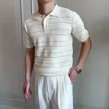 BANGBOY X IZTION tpoloT