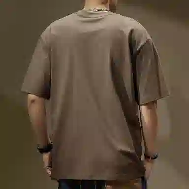 BANGBOY X IZTION 260gt