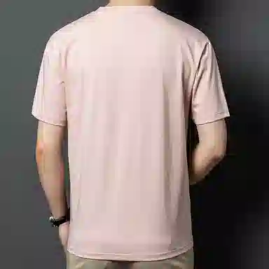 BANGBOY X IZTION 2025T