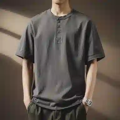 BANGBOY X IZTION PoloT