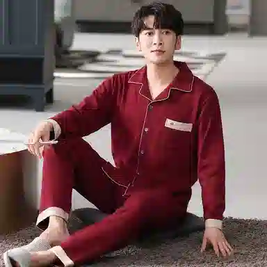 BANGBOY X IZTION 2025