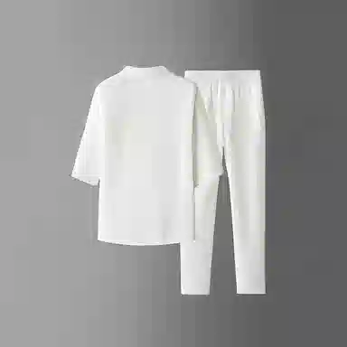 BANGBOY X IZTION poloVT