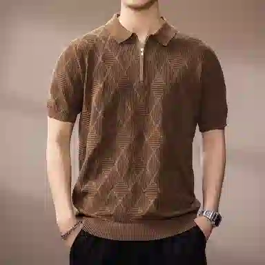 BANGBOY X IZTION PoloT