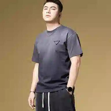 BANGBOY X IZTION t2025T