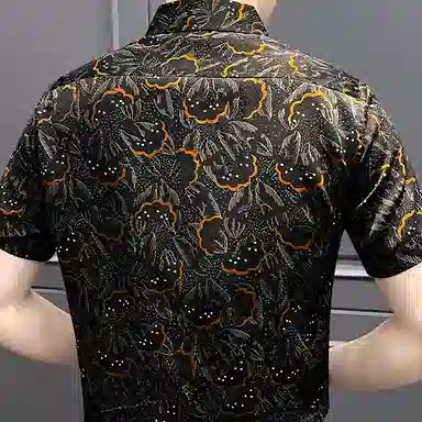 BANGBOY X IZTION 2025