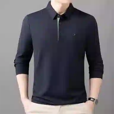 BANGBOY X IZTION Tpolo