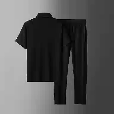 BANGBOY X IZTION polo