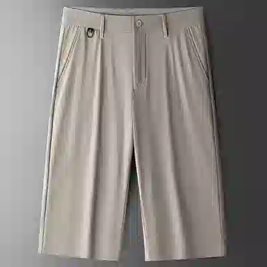 BANGBOY X IZTION 2025