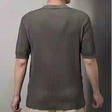 BANGBOY X IZTION tPOLOT