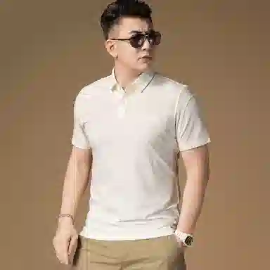 BANGBOY X IZTION t2025T