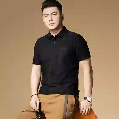 BANGBOY X IZTION t2025T