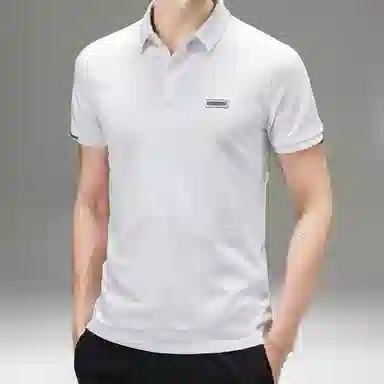 BANGBOY X IZTION Polo2025tT