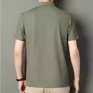 BANGBOY X IZTION 2025poloT