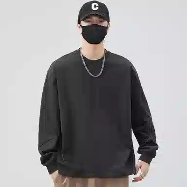 BANGBOY X IZTION t2025