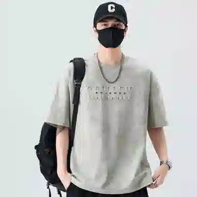 BANGBOY X IZTION 2025T