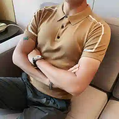 BANGBOY X IZTION PoloT