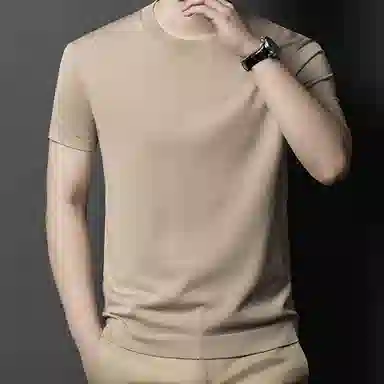 BANGBOY X IZTION ttT