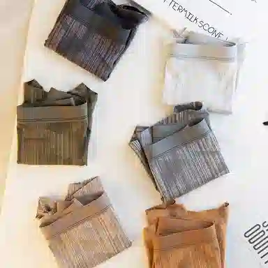 BANGBOY X IZTION 10A