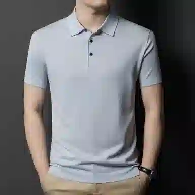 BANGBOY X IZTION PoloT