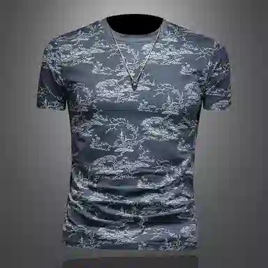 BANGBOY X IZTION 2025T