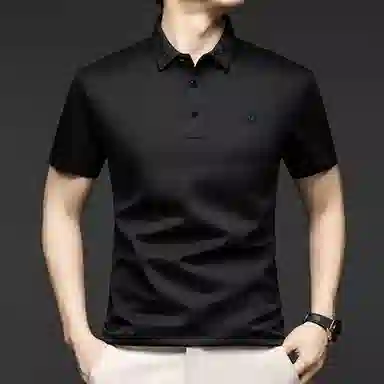 BANGBOY X IZTION tPoloT