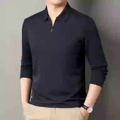 BANGBOY X IZTION Tpolo