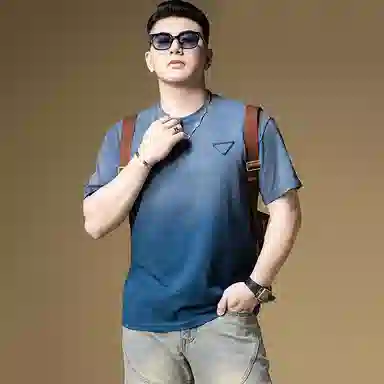 BANGBOY X IZTION t2025T