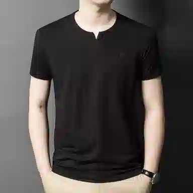 BANGBOY X IZTION 2025VT