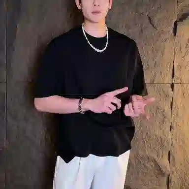 BANGBOY X IZTION 2025T