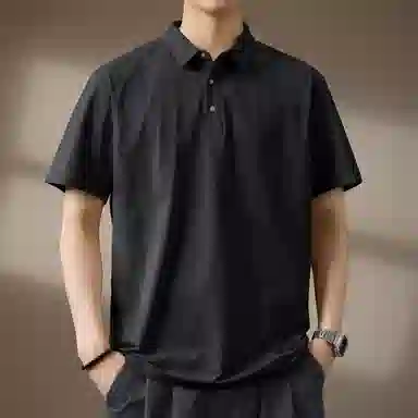 BANGBOY X IZTION PoloT