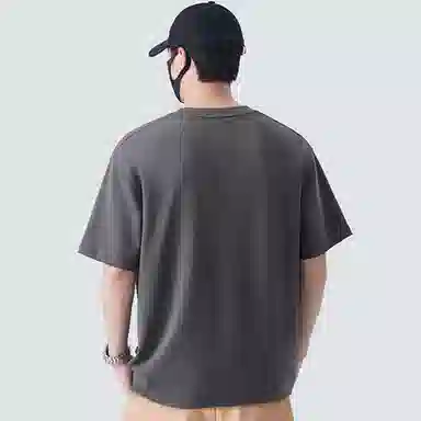 BANGBOY X IZTION t2025T