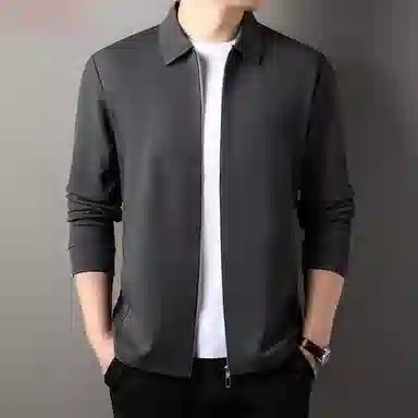 BANGBOY X IZTION 2025