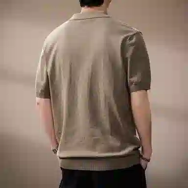 BANGBOY X IZTION PoloT