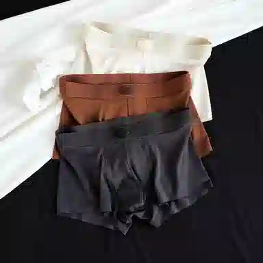 BANGBOY X IZTION 2025