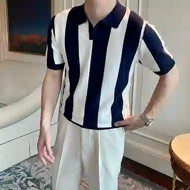 BANGBOY X IZTION t2025POLOT