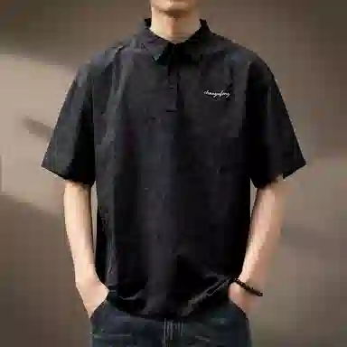 BANGBOY X IZTION 3Dpolot