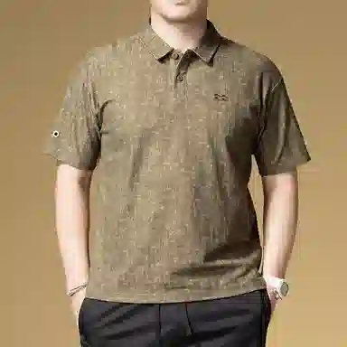 BANGBOY X IZTION polot