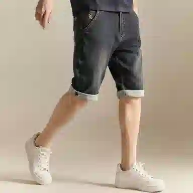 BANGBOY X IZTION 2025