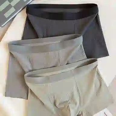 BANGBOY X IZTION 805A