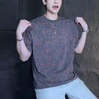 BANGBOY X IZTION T