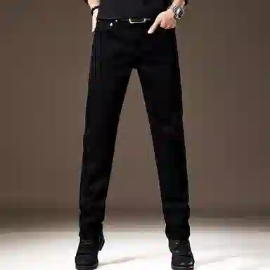 BANGBOY X IZTION 2025