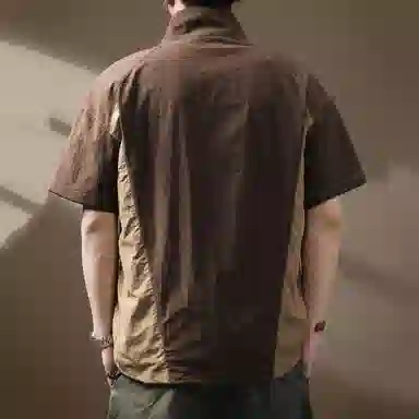 BANGBOY X IZTION PoloT