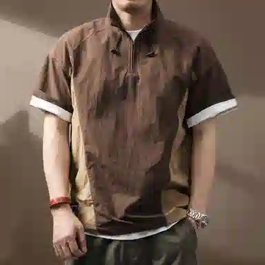 BANGBOY X IZTION PoloT