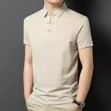 BANGBOY X IZTION 2025T