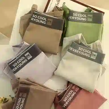 BANGBOY X IZTION 2025