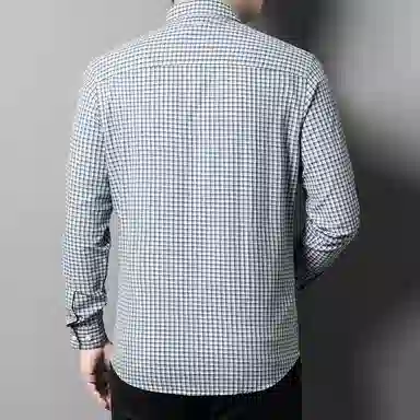 BANGBOY X IZTION 100T