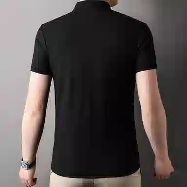 BANGBOY X IZTION POLO2025T